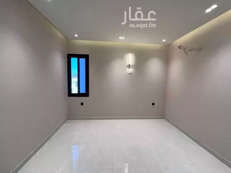 شقة للبيع في شارع محمد الزينبي, حي المحمدية, مدينة مكة المكرمة, منطقة مكة المكرمة صورة 2