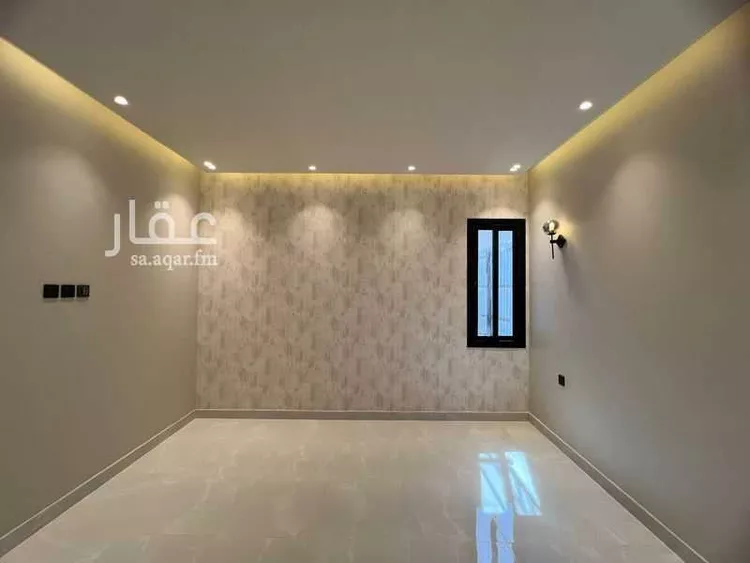 شقة للبيع في شارع محمد الزينبي, حي المحمدية, مدينة مكة المكرمة, منطقة مكة المكرمة صورة 2