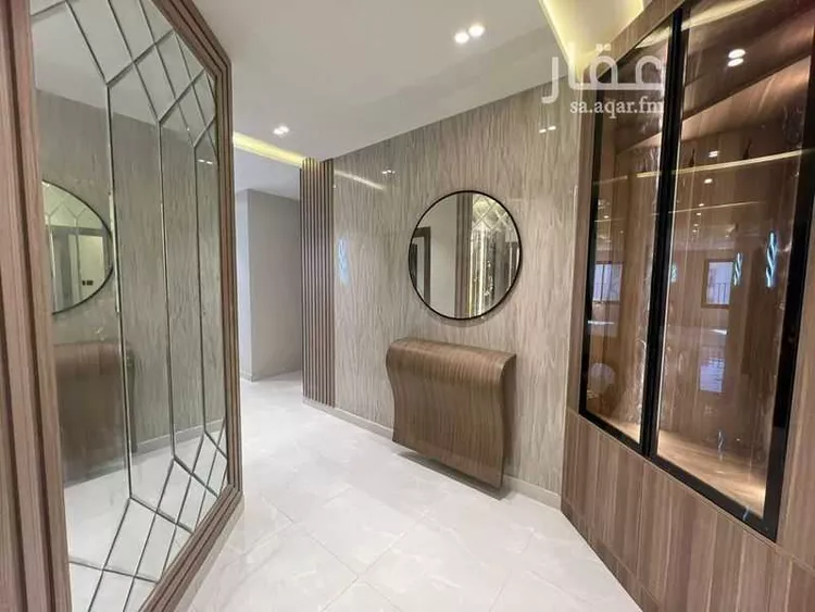 شقة للبيع في شارع محمد الزينبي, حي المحمدية, مدينة مكة المكرمة, منطقة مكة المكرمة صورة 4