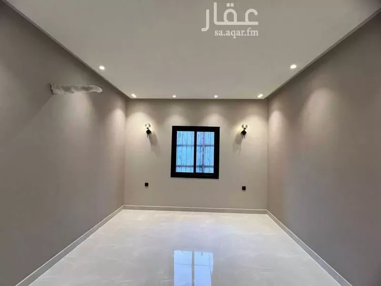 شقة للبيع في شارع محمد الزينبي, حي المحمدية, مدينة مكة المكرمة, منطقة مكة المكرمة صورة 5