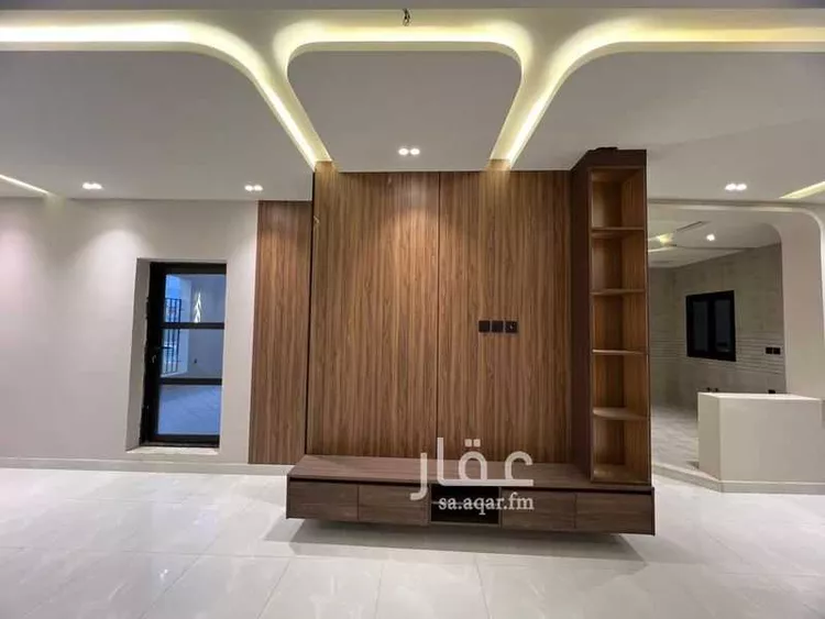 شقة للبيع في شارع محمد الزينبي, حي المحمدية, مدينة مكة المكرمة, منطقة مكة المكرمة صورة 5