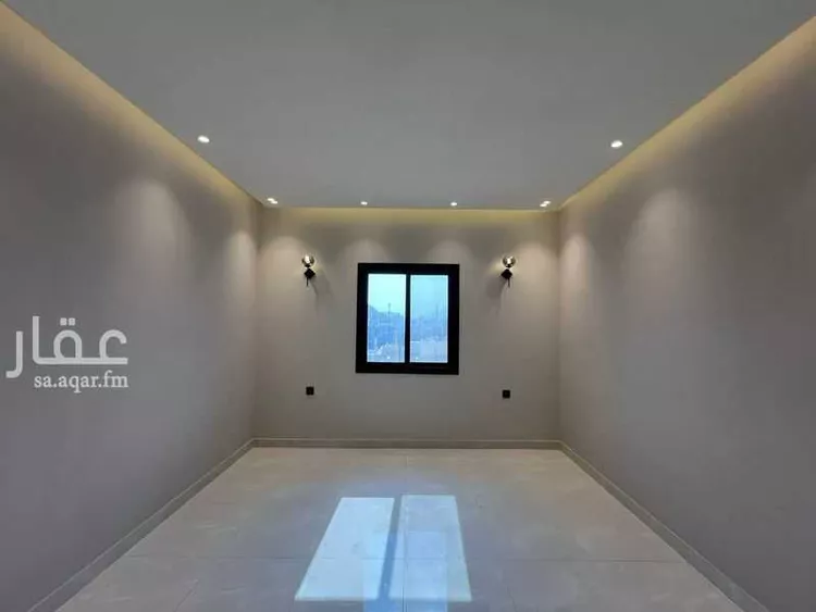 شقة للبيع في شارع محمد الزينبي, حي المحمدية, مدينة مكة المكرمة, منطقة مكة المكرمة صورة 4