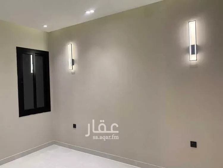 شقة للبيع في شارع محمد الزينبي, حي المحمدية, مدينة مكة المكرمة, منطقة مكة المكرمة صورة 4