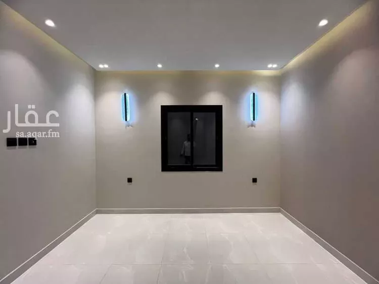شقة للبيع في شارع محمد الزينبي, حي المحمدية, مدينة مكة المكرمة, منطقة مكة المكرمة صورة 3