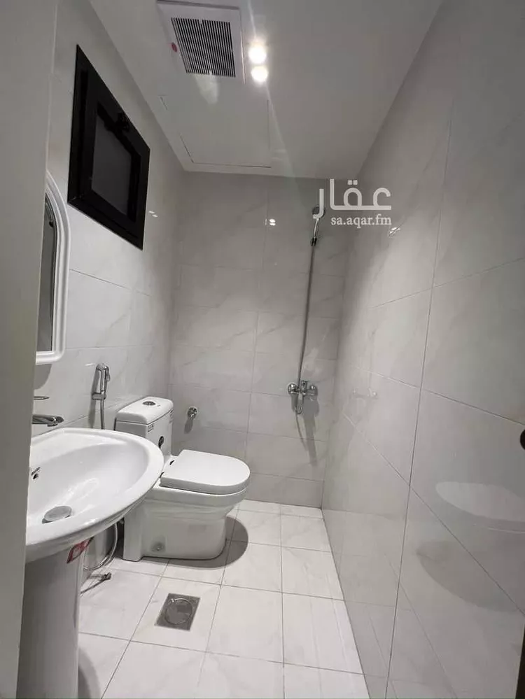 شقة للبيع في شارع محمد الزينبي, حي المحمدية, مدينة مكة المكرمة, منطقة مكة المكرمة صورة 3