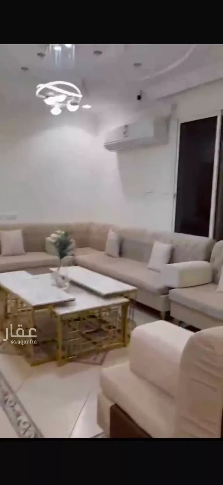 فيلا للبيع في شارع أم عمارة ، حي بدر ، الرياض ، منطقة الرياض 7