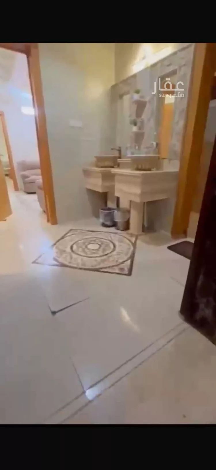فيلا للبيع في شارع أم عمارة ، حي بدر ، الرياض ، منطقة الرياض صورة 3