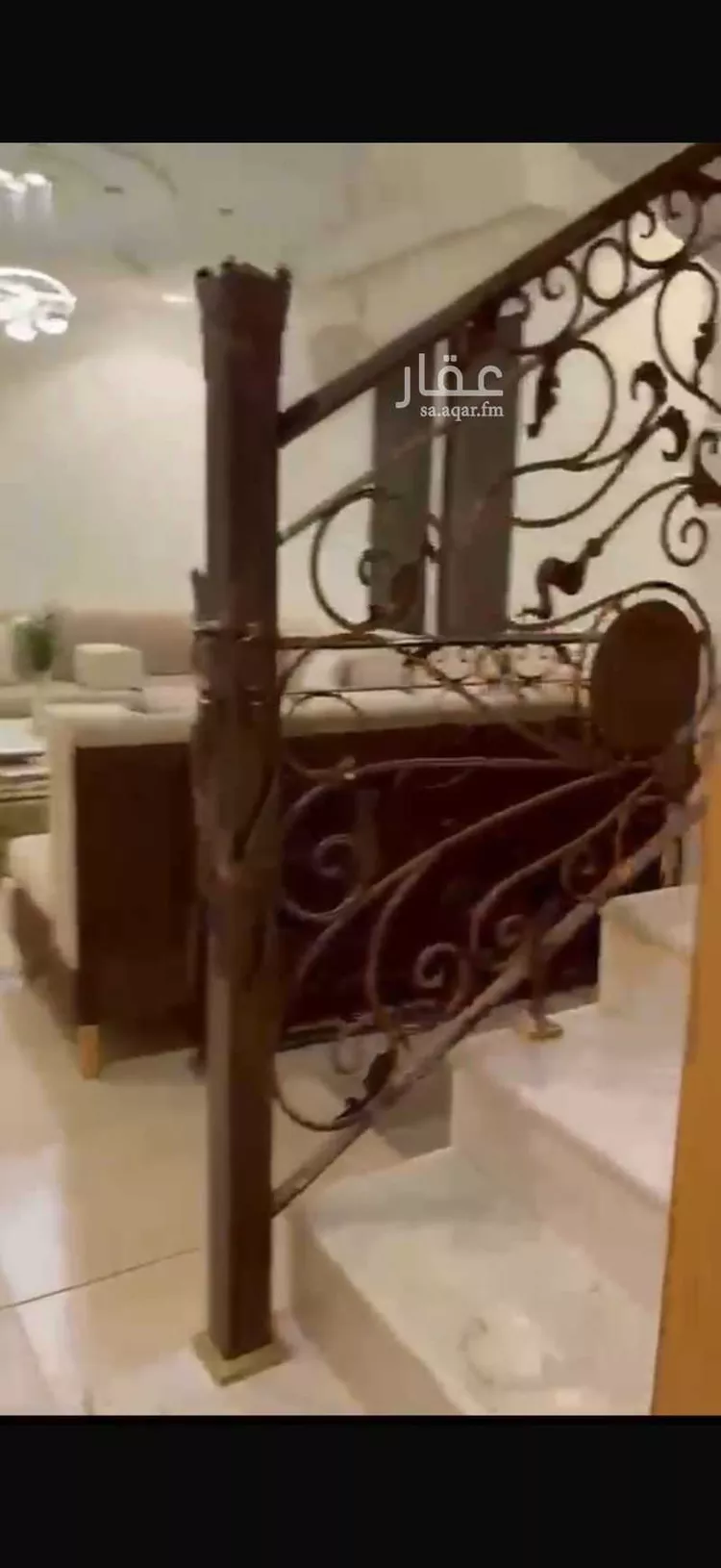فيلا للبيع في شارع أم عمارة ، حي بدر ، الرياض ، منطقة الرياض 6