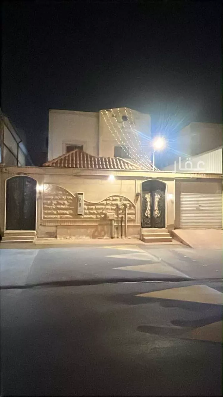 فيلا للبيع في شارع أم عمارة ، حي بدر ، الرياض ، منطقة الرياض