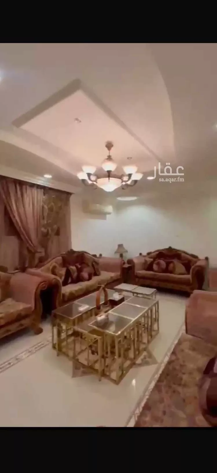 فيلا للبيع في شارع أم عمارة ، حي بدر ، الرياض ، منطقة الرياض صورة 4
