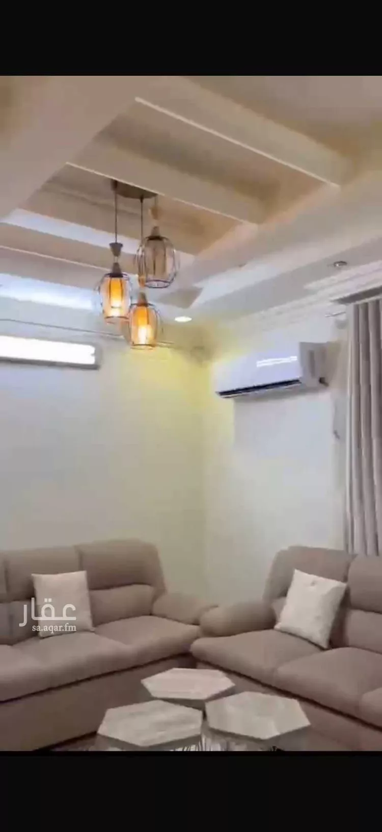 فيلا للبيع في شارع أم عمارة ، حي بدر ، الرياض ، منطقة الرياض صورة 5