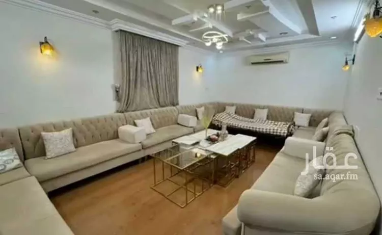 فيلا للبيع في شارع أم عمارة ، حي بدر ، الرياض ، منطقة الرياض 10