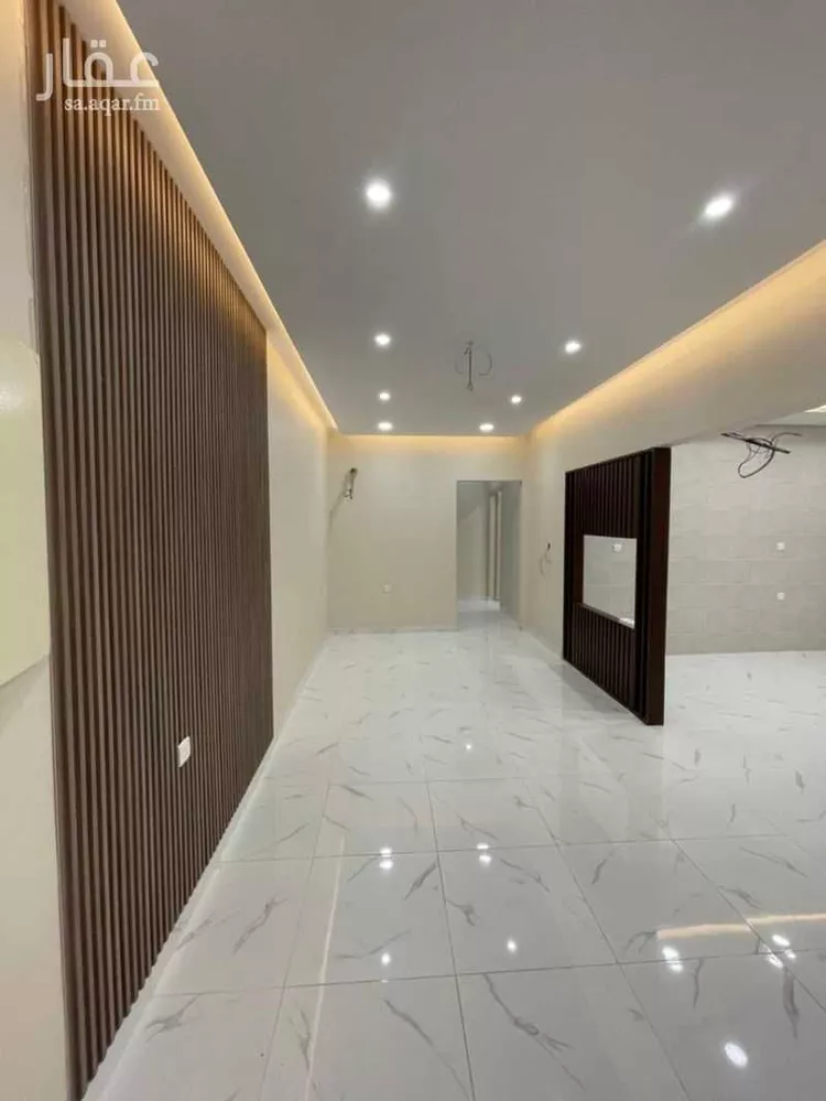 شقة للبيع في شارع ابي بكر بن العربي, حي الشامية الجديد, مدينة مكة المكرمة, منطقة مكة المكرمة