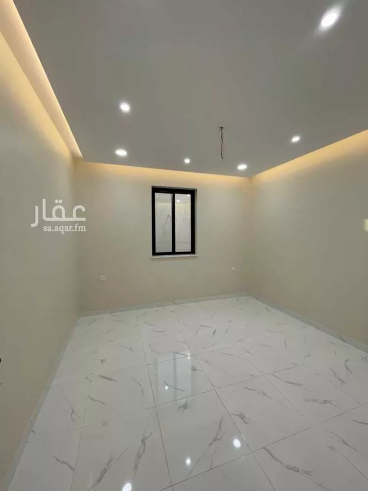 شقة للبيع في شارع ابي بكر بن العربي, حي الشامية الجديد, مدينة مكة المكرمة, منطقة مكة المكرمة صورة 4