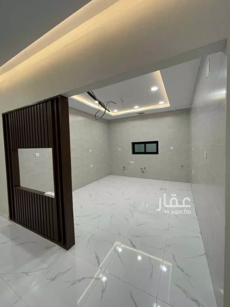 شقة للبيع في شارع ابي بكر بن العربي, حي الشامية الجديد, مدينة مكة المكرمة, منطقة مكة المكرمة صورة 5