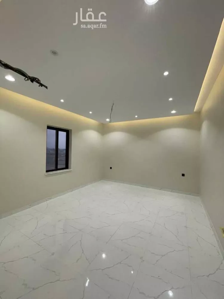 شقة للبيع في شارع أحمد المرسي, حي الشامية الجديد, مدينة مكة المكرمة, منطقة مكة المكرمة