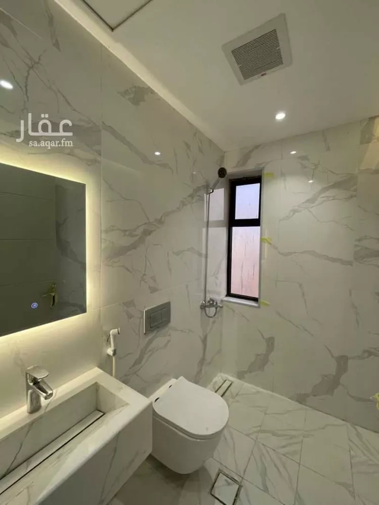 شقة للبيع في شارع أحمد المرسي, حي الشامية الجديد, مدينة مكة المكرمة, منطقة مكة المكرمة صورة 3