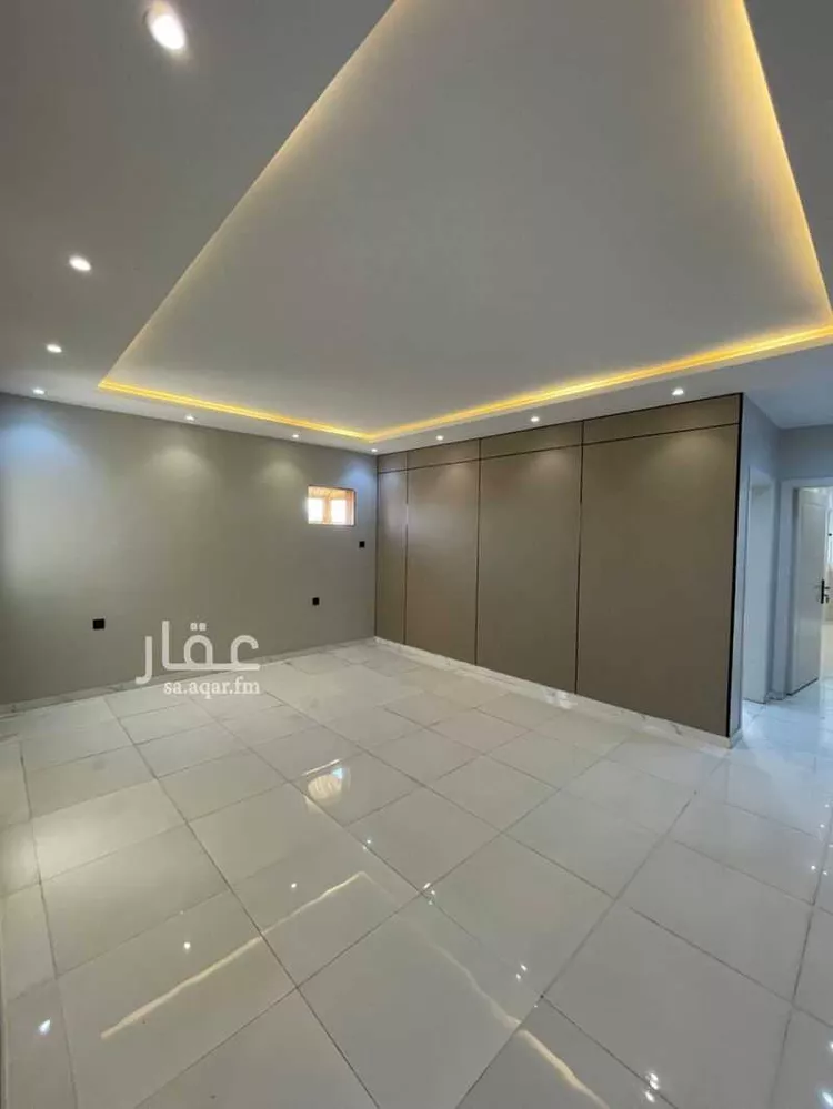 فيلا للبيع في شارع الافرج, حي الفلق الجديد, مدينة مكة المكرمة, منطقة مكة المكرمة صورة 5