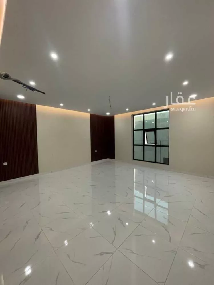 شقة للبيع في شارع ابي بكر بن العربي, حي الشامية الجديد, مدينة مكة المكرمة, منطقة مكة المكرمة صورة 3