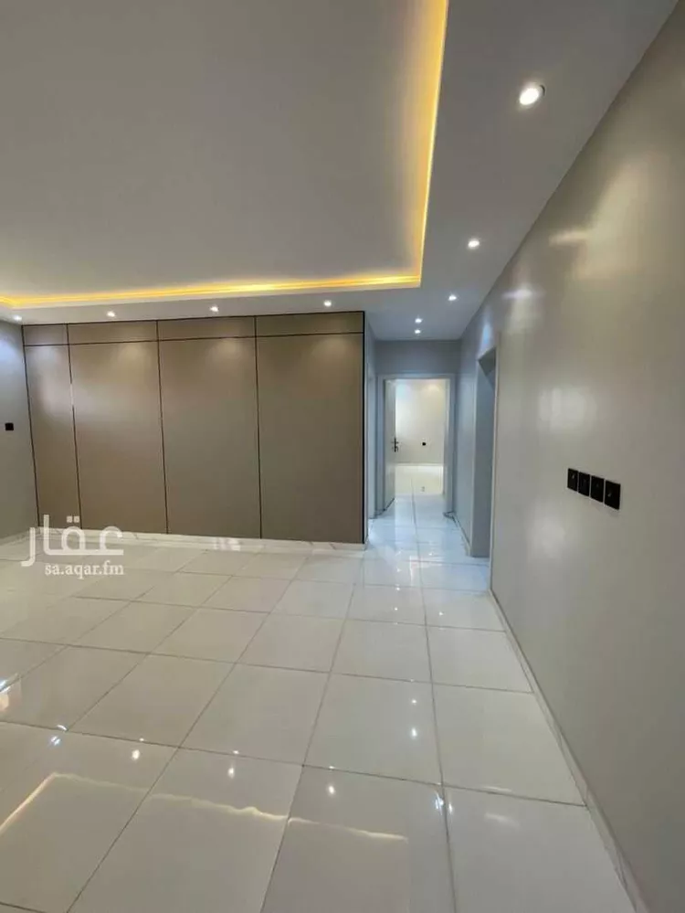 فيلا للبيع في شارع الافرج, حي الفلق الجديد, مدينة مكة المكرمة, منطقة مكة المكرمة