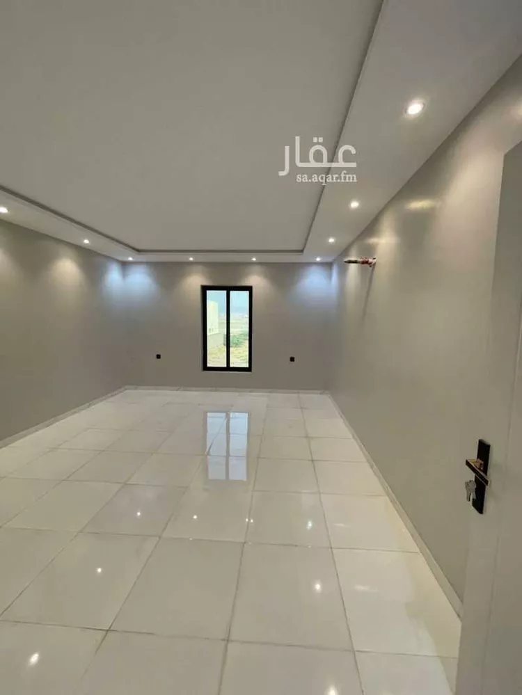 فيلا للبيع في شارع الافرج, حي الفلق الجديد, مدينة مكة المكرمة, منطقة مكة المكرمة صورة 4