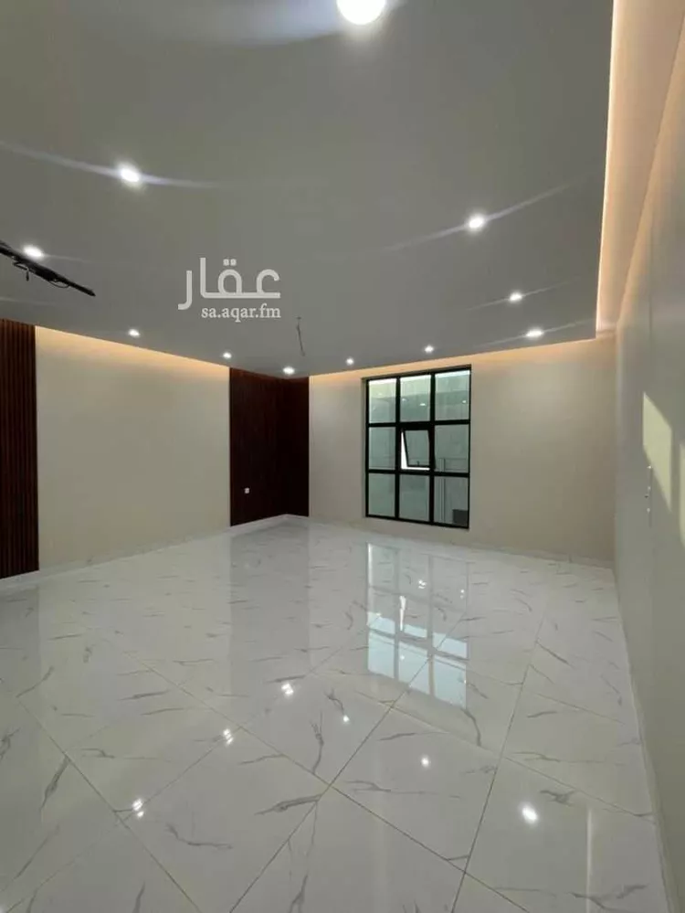 شقة للبيع في شارع ابي بكر بن العربي, حي الشامية الجديد, مدينة مكة المكرمة, منطقة مكة المكرمة صورة 2