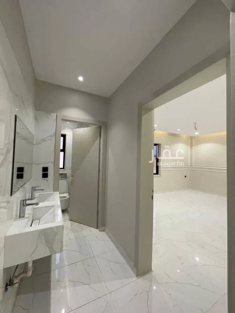 شقة للبيع في شارع أحمد المرسي, حي الشامية الجديد, مدينة مكة المكرمة, منطقة مكة المكرمة صورة 5