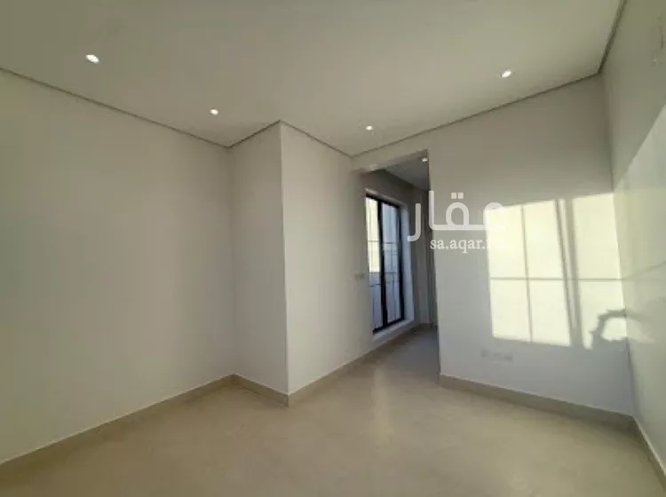 فيلا للبيع في شارع محمد بن أبي بكر القيم, حي المهدية, مدينة الرياض, منطقة الرياض 18