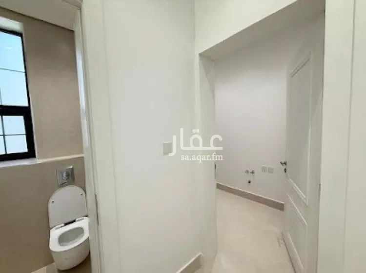 فيلا للبيع في شارع محمد بن أبي بكر القيم, حي المهدية, مدينة الرياض, منطقة الرياض 21