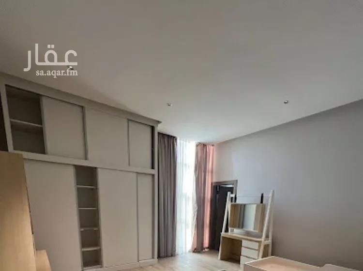 فيلا للبيع في حي المهدية, مدينة الرياض, منطقة الرياض صورة 4