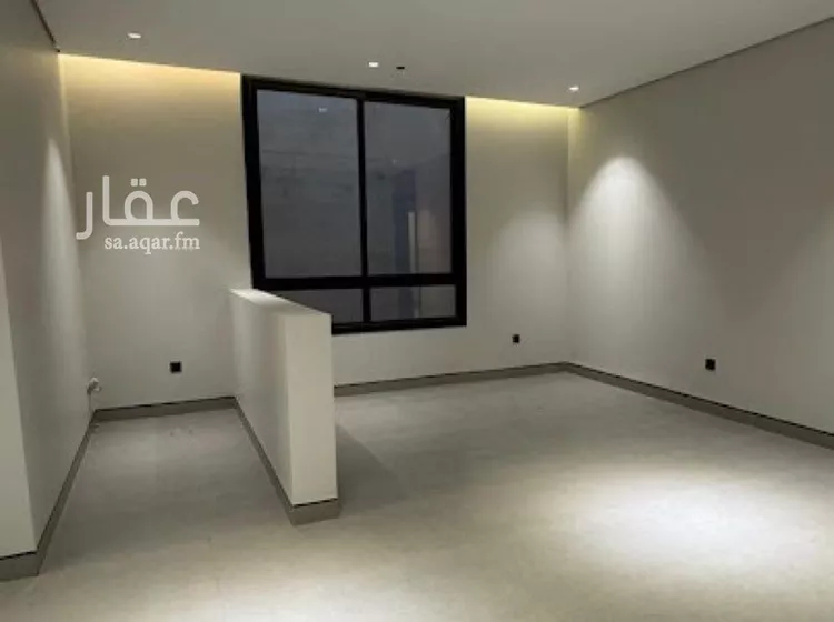 فيلا للبيع في شارع أحمد مفتي المكي الحنفي, حي المهدية, مدينة الرياض, منطقة الرياض صورة 5