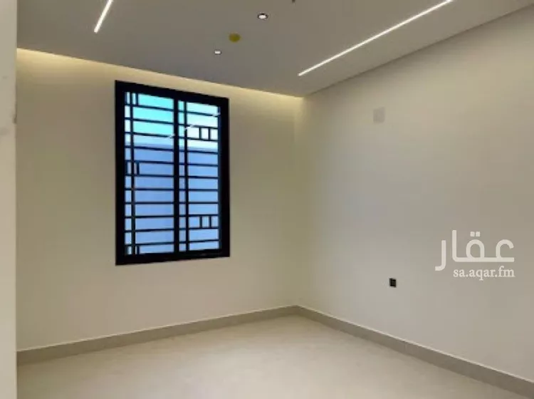 شقة للبيع في شارع إبراهيم بن محمد الزمزمي, حي المهدية, مدينة الرياض, منطقة الرياض صورة 4