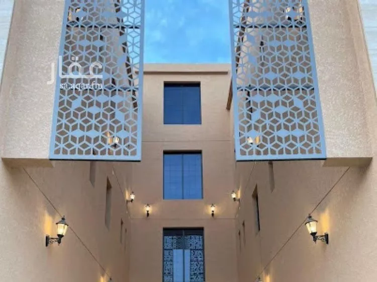 شقة للبيع في حي المهدية, مدينة الرياض, منطقة الرياض