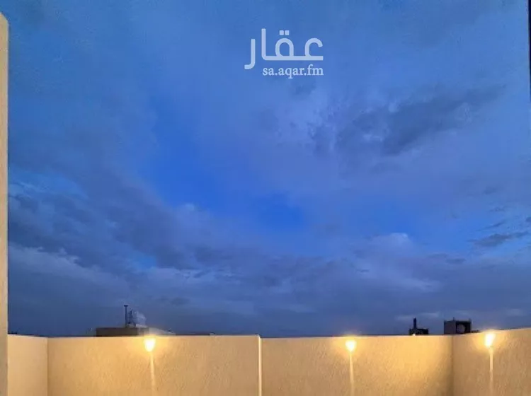 Villa for Sale in Riyadh Al Mahdiyah 23
