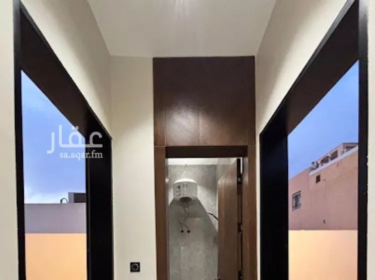 Villa for Sale in Riyadh Al Mahdiyah 22