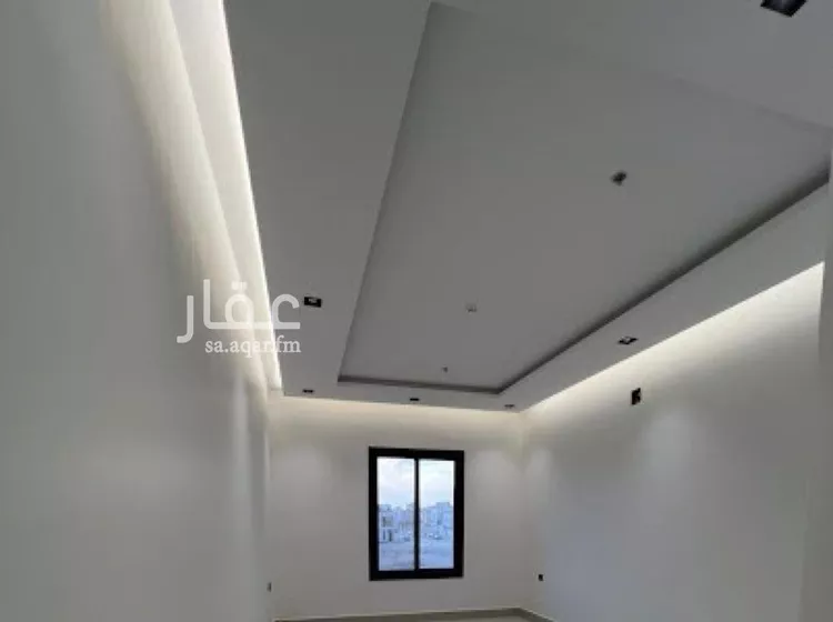 شقة للبيع في شارع السيل الكبير, حي المهدية, مدينة الرياض, منطقة الرياض 12
