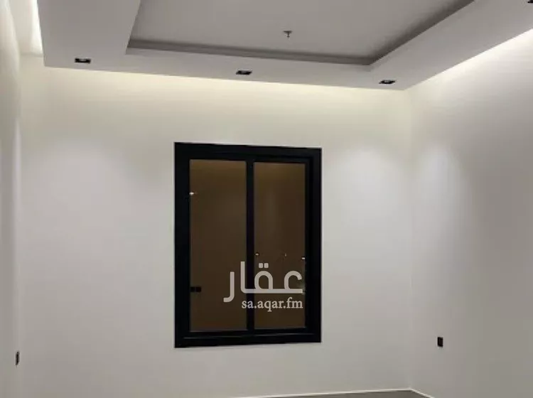 شقة للبيع في شارع السيل الكبير, حي المهدية, مدينة الرياض, منطقة الرياض 17