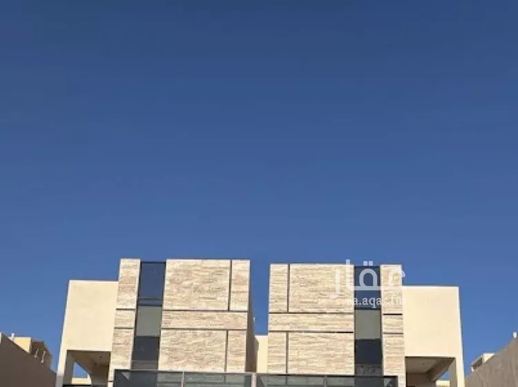 فيلا للبيع في شارع السيل الكبير, حي المهدية, مدينة الرياض, منطقة الرياض صورة 2