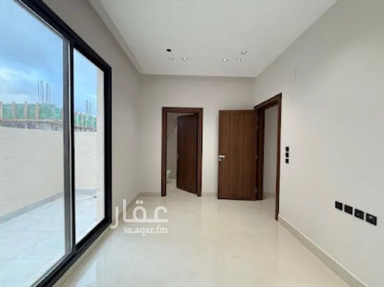 فيلا للبيع في شارع مليح بن طريف, حي المهدية, مدينة الرياض, منطقة الرياض 10