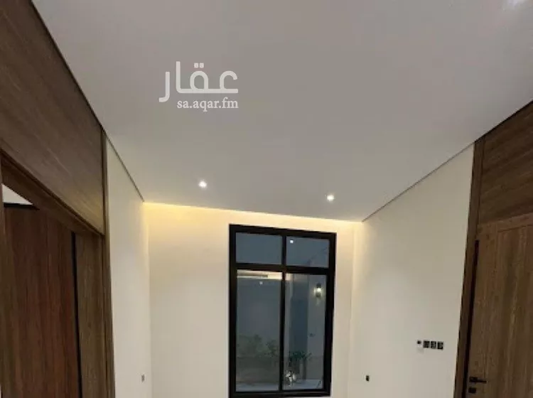 فيلا للبيع في شارع أبي بكر الآجري, حي المهدية, مدينة الرياض, منطقة الرياض صورة 5