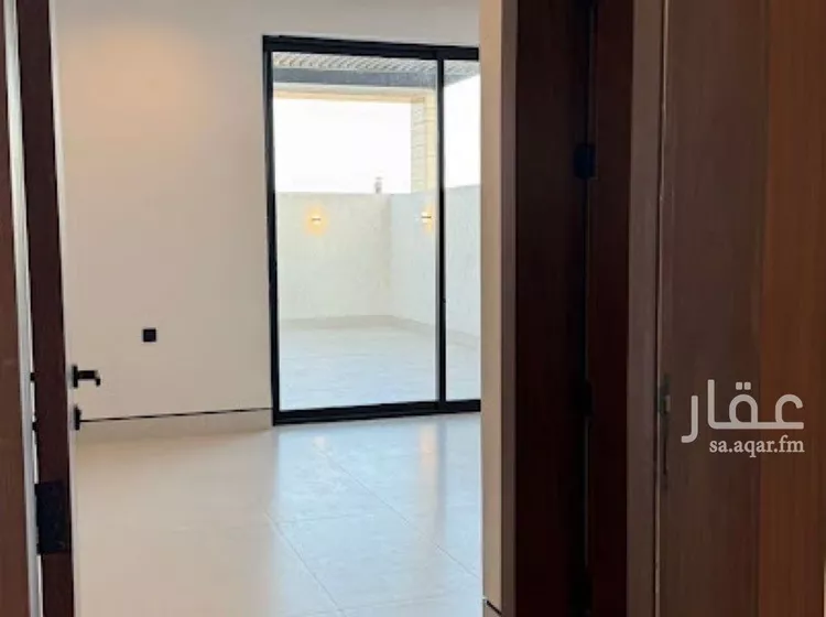 فيلا للبيع في شارع السيل الكبير, حي المهدية, مدينة الرياض, منطقة الرياض صورة 5