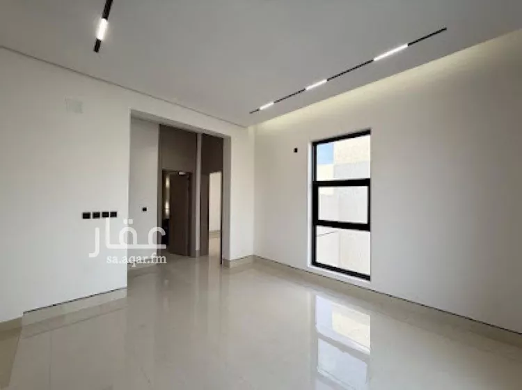 فيلا للبيع في شارع السيل الكبير, حي المهدية, مدينة الرياض, منطقة الرياض صورة 4