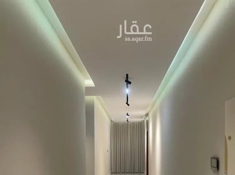 فيلا للبيع في شارع أبي موسى المديني, حي المهدية, مدينة الرياض, منطقة الرياض صورة 3