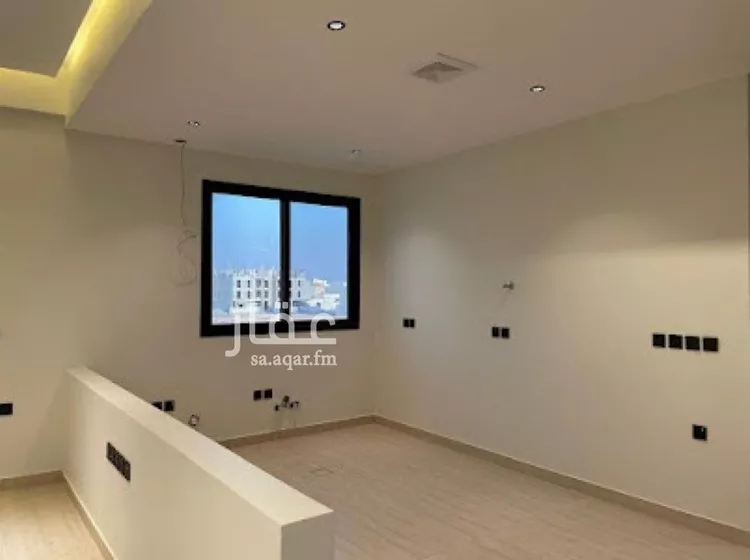 شقة للبيع في شارع السيل الكبير, حي المهدية, مدينة الرياض, منطقة الرياض صورة 2