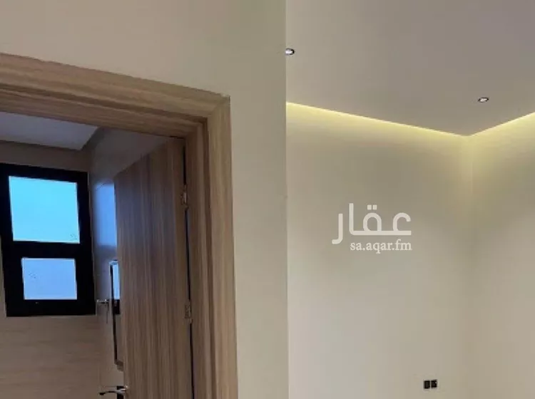 شقة للبيع في شارع السيل الكبير, حي المهدية, مدينة الرياض, منطقة الرياض صورة 5