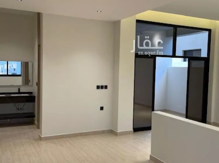 شقة للبيع في شارع السيل الكبير, حي المهدية, مدينة الرياض, منطقة الرياض صورة 4