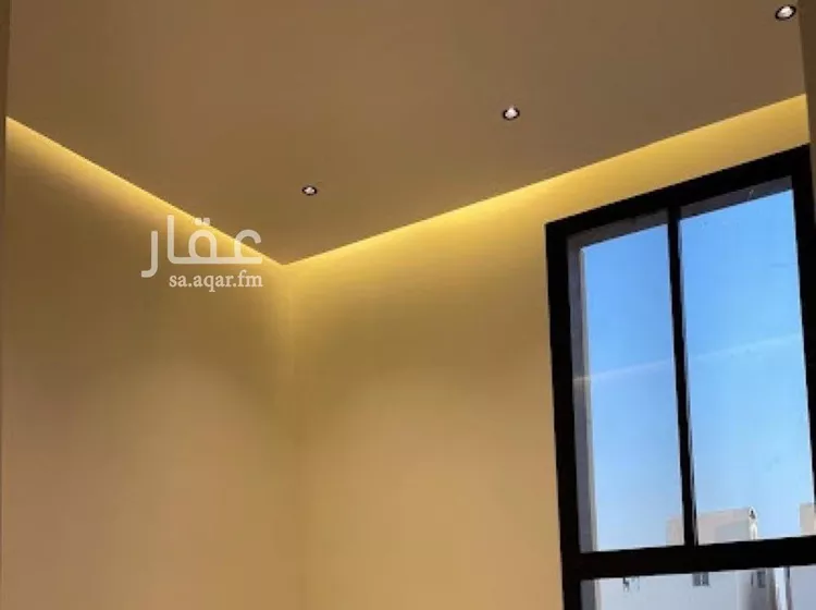 شقة للبيع في شارع السيل الكبير, حي المهدية, مدينة الرياض, منطقة الرياض صورة 5