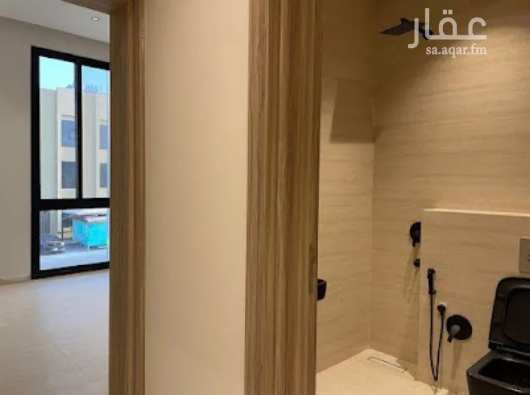شقة للبيع في شارع عبداللطيف بن المبارك, حي المهدية, مدينة الرياض, منطقة الرياض صورة 3