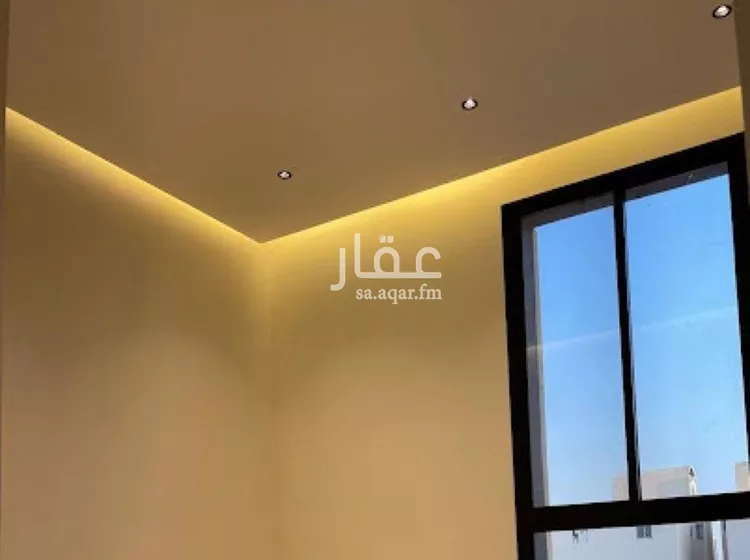 شقة للبيع في شارع عبداللطيف بن المبارك, حي المهدية, مدينة الرياض, منطقة الرياض صورة 5