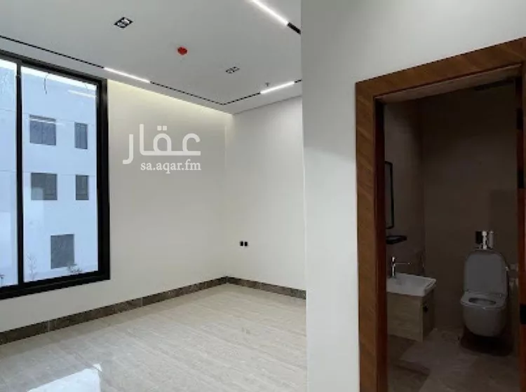 شقة للبيع في شارع السيل الكبير, حي المهدية, مدينة الرياض, منطقة الرياض صورة 5